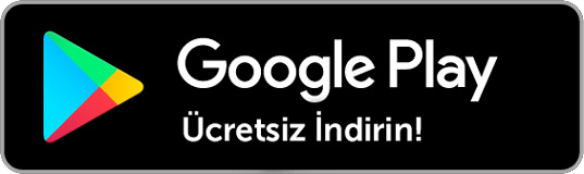 Google Play'den ücretsiz indirin