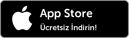 Apple Store'dan ücretsiz indirin